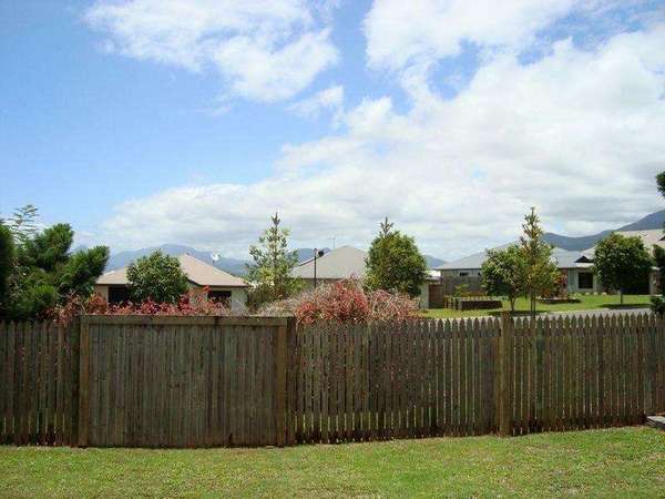 MOUNT SHERIDAN QLD, 4868, Mount Sheridan - Thumbnail 3