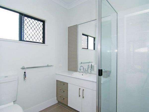 REDLYNCH QLD, 4868, Redlynch - Thumbnail 7
