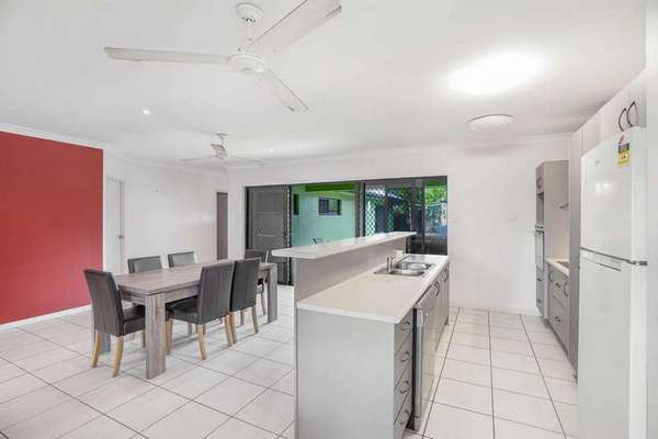 1 Kirke Street, Mount Sheridan - Thumbnail 5