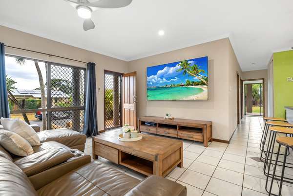 11 Normanby Close, Mount Sheridan - Thumbnail 3