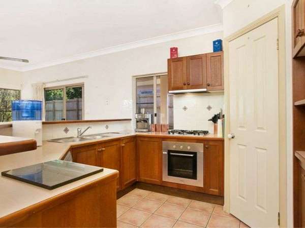 3 Holroyd Court, Mount Sheridan - Thumbnail 2