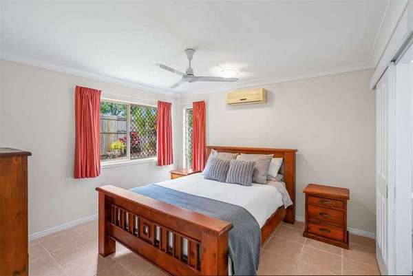 47 Monsoon Terrace, Mount Sheridan - Thumbnail 8
