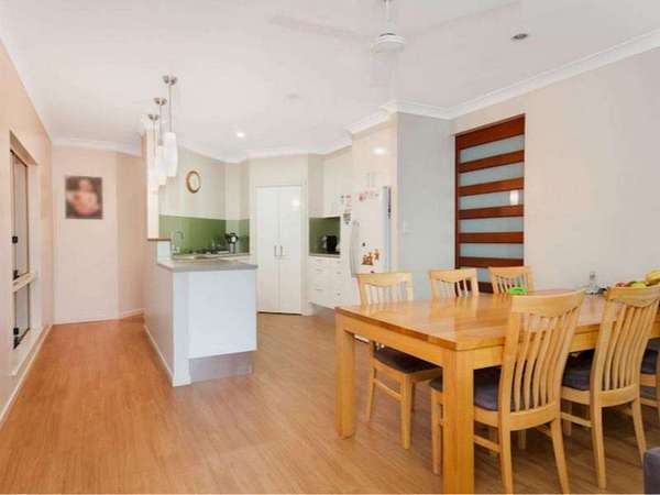 51 Sawpit Street, Mount Sheridan - Thumbnail 3