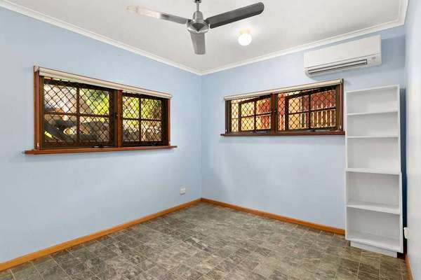 153 Anderson Road, Bayview Heights - Thumbnail 7