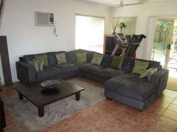 87 Monsoon Terrace, Mount Sheridan - Thumbnail 3