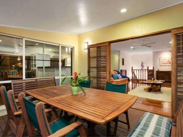 39 Gouldian Street, Bayview Heights - Thumbnail 8