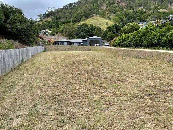 45 Treetop Drive, Mount Sheridan - Thumbnail 2