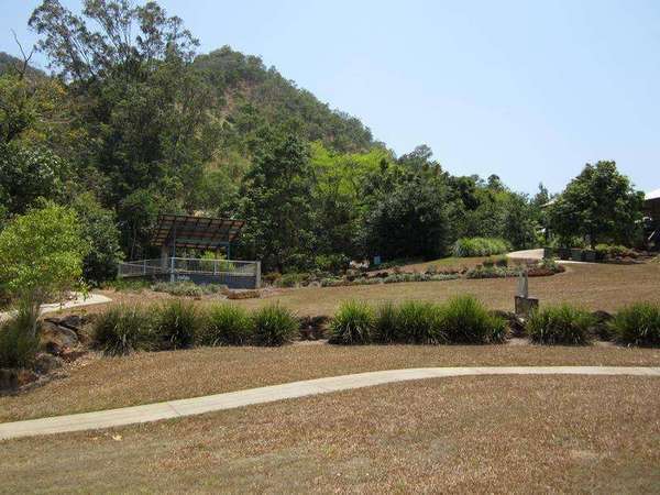 10 Keswick Close, Mount Sheridan - Thumbnail 5