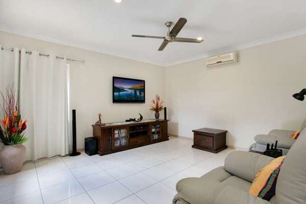 45 Booyong Drive, Mount Sheridan - Thumbnail 7