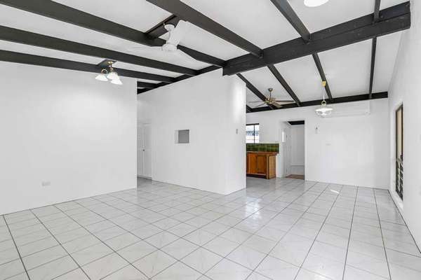 36 Cavallaro Avenue, Earlville - Thumbnail 8