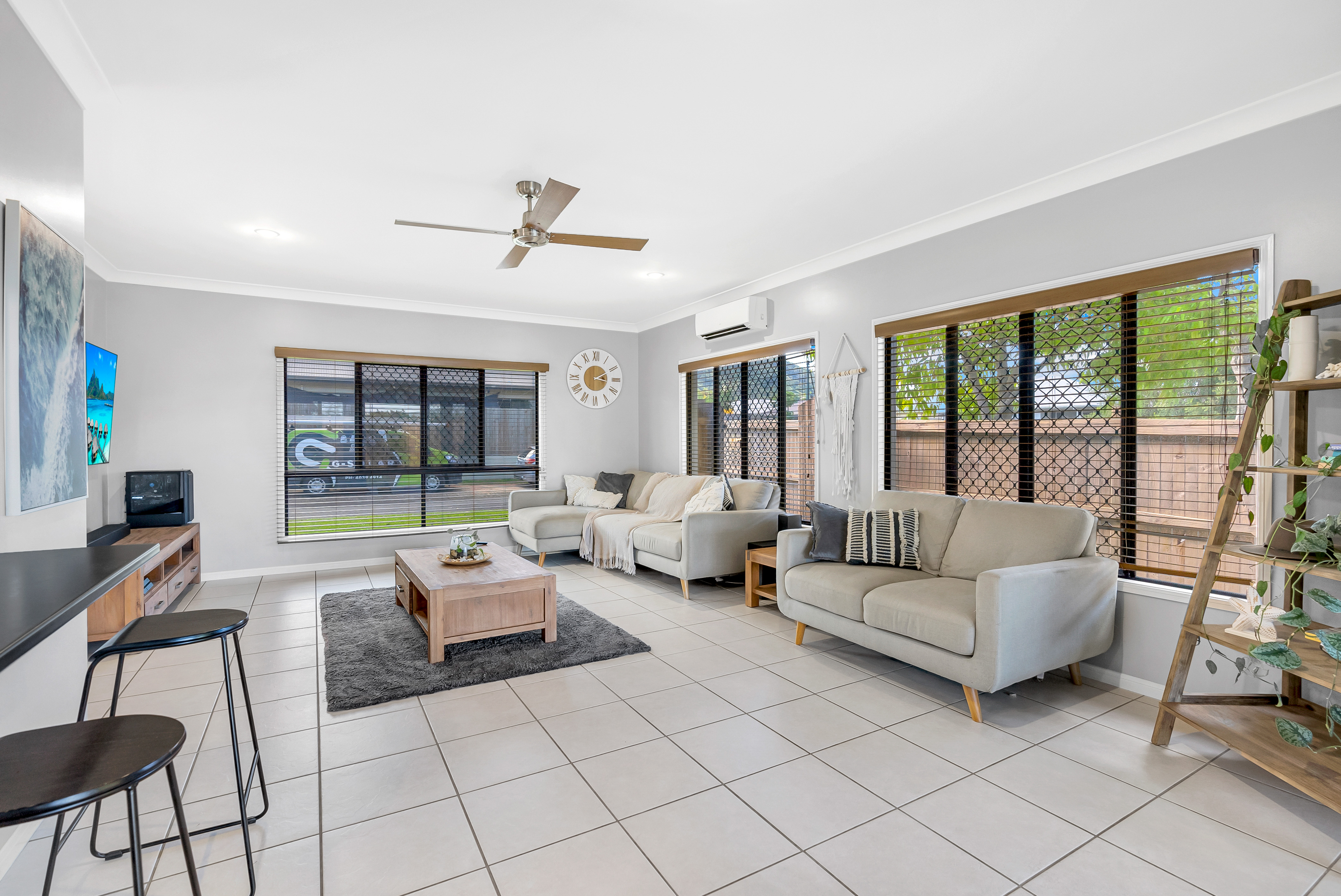 13 Booyong Drive, Mount Sheridan - Thumbnail 5