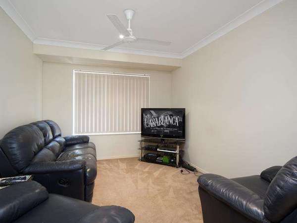 7 Madigans Drive, Mount Sheridan - Thumbnail 6