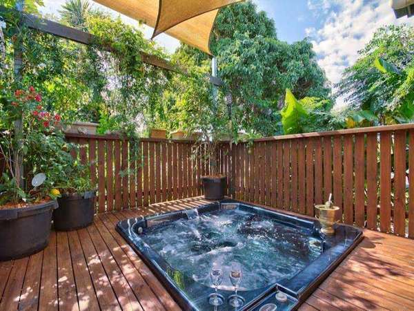 PARRAMATTA PARK QLD, 4870, Parramatta Park - Thumbnail 2