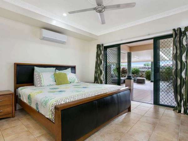 24 Bourke Close, Mount Sheridan - Thumbnail 7