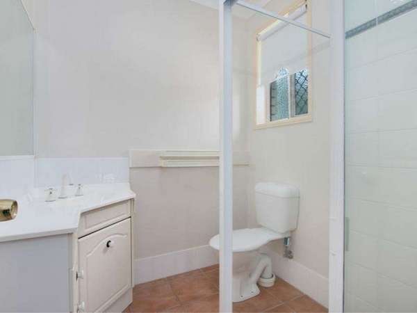 13 Mentana Close, Mount Sheridan - Thumbnail 7