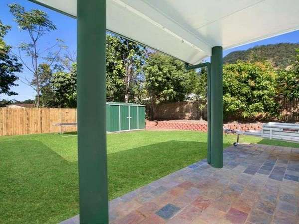 20 Butterfly Close, Mount Sheridan - Thumbnail 4