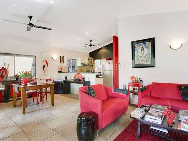 102 Benjamina Street, Mount Sheridan - Thumbnail 3