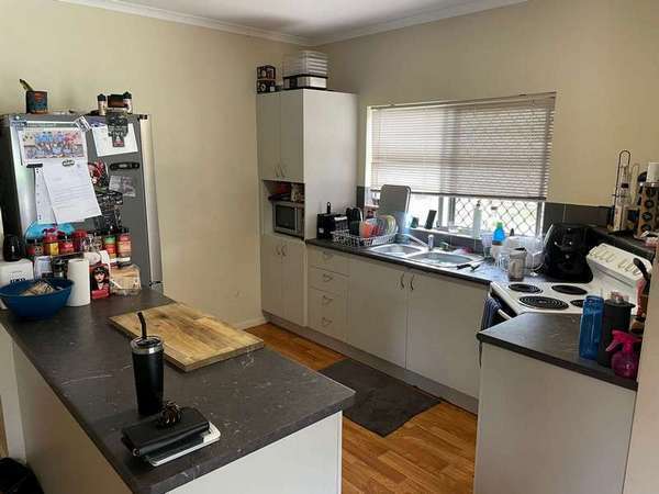168 Timberlea Drive, Bentley Park - Thumbnail 2