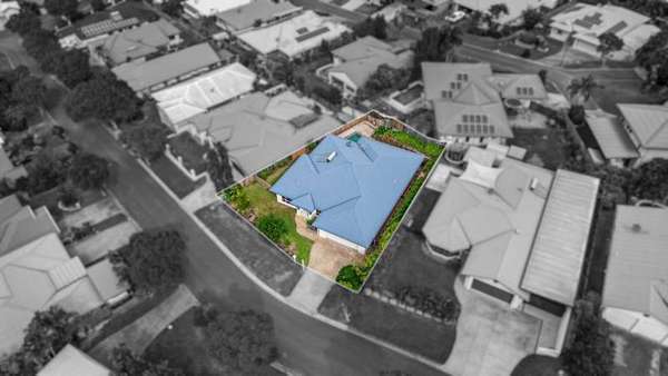 11 Cardamon Street, Mount Sheridan - Thumbnail 2
