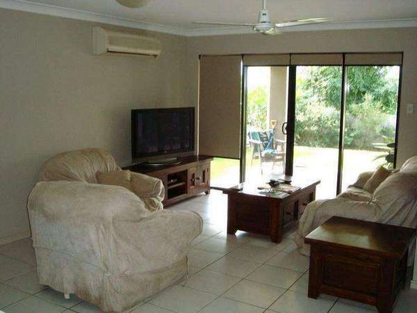 MOUNT SHERIDAN QLD, 4868, Mount Sheridan - Thumbnail 4