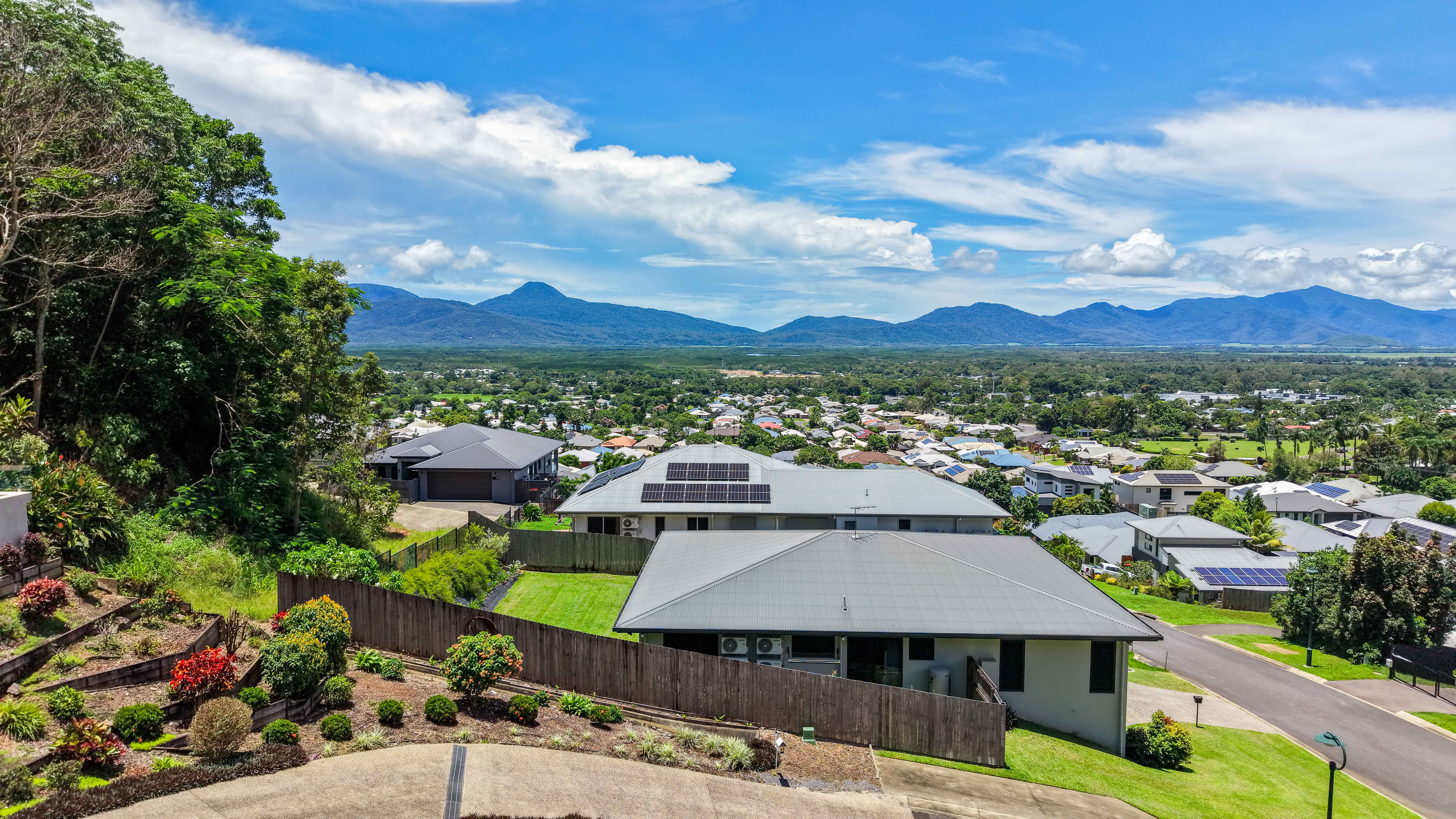 63 Gallery Drive, Mount Sheridan - Thumbnail 6
