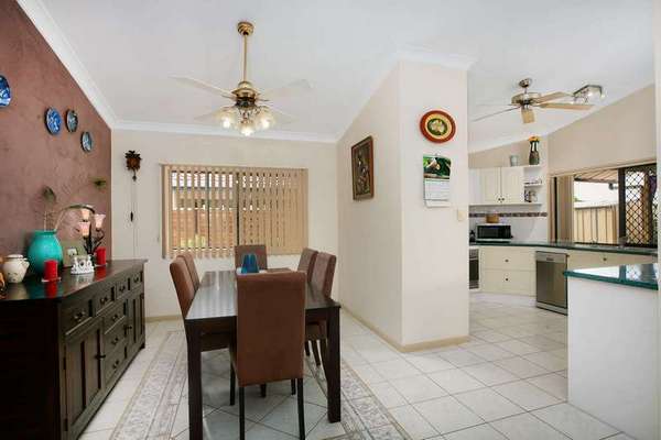 20 Scarlet Close, Mount Sheridan - Thumbnail 7