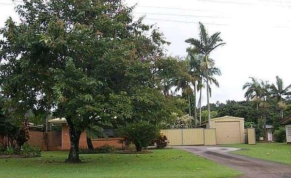 144-146 Toogood Road, Bayview Heights - Image 1