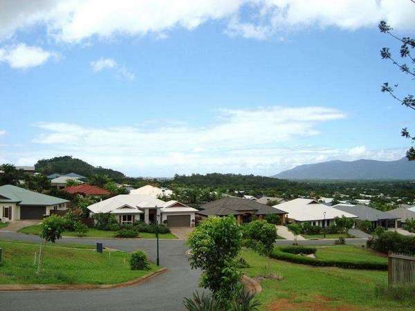 MOUNT SHERIDAN QLD, 4868, Mount Sheridan - Thumbnail 2