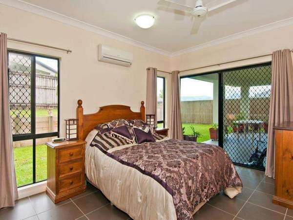 MOUNT SHERIDAN QLD, 4868, Mount Sheridan - Thumbnail 8