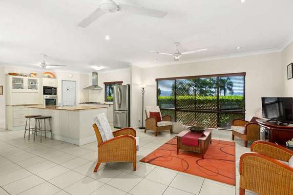 2 Red Gum Close, Mount Sheridan - Thumbnail 4
