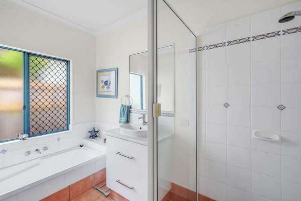 44 Foxtail Street, Mount Sheridan - Thumbnail 8