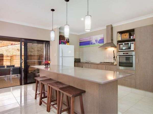 4 Keswick Close, Mount Sheridan - Thumbnail 3