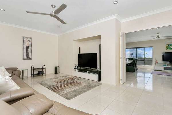 72 Treetop Drive, Mount Sheridan - Thumbnail 8