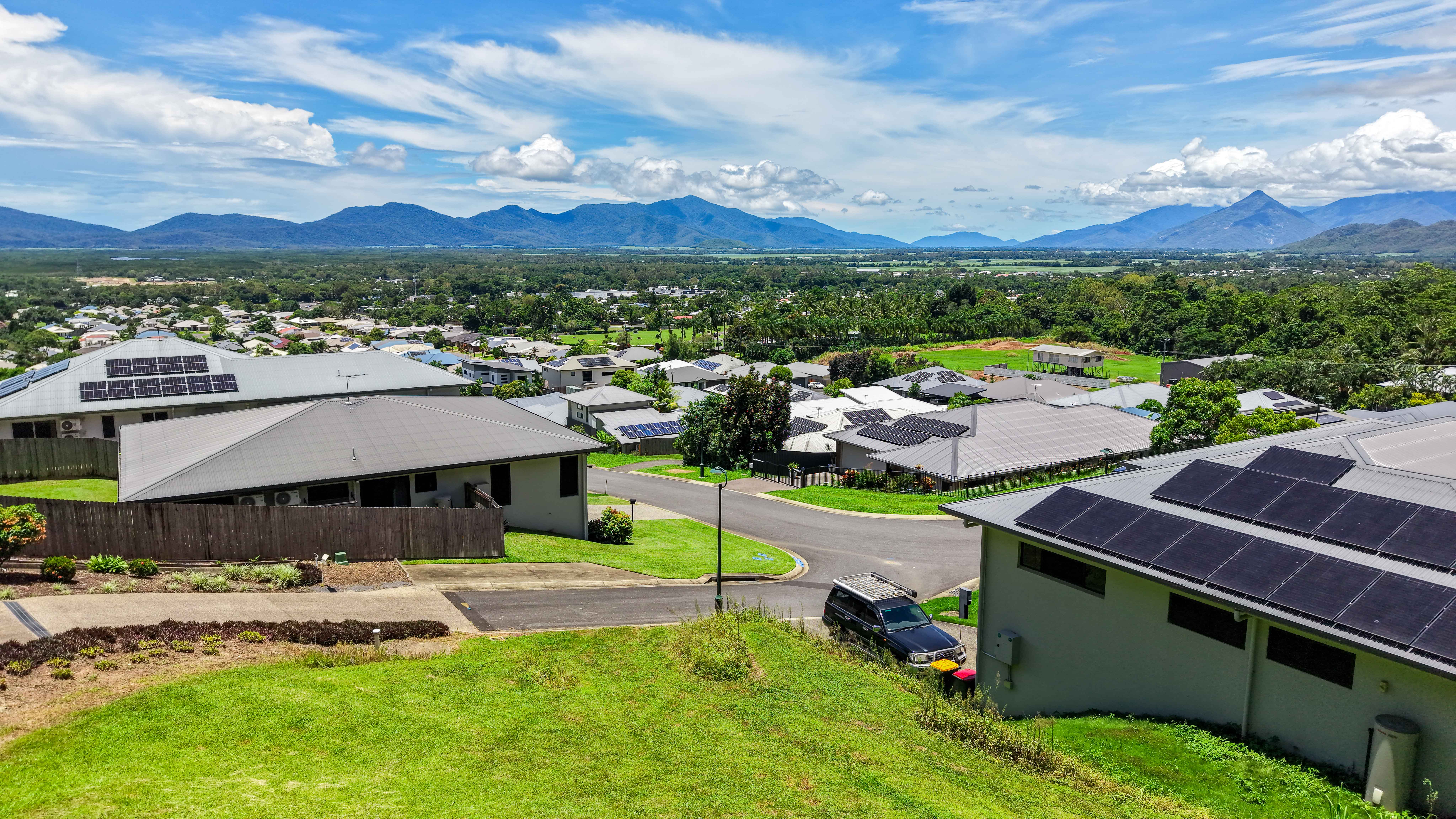 63 Gallery Drive, Mount Sheridan - Thumbnail 5