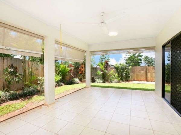 10 Bambusa Terrace, Mount Sheridan - Thumbnail 3