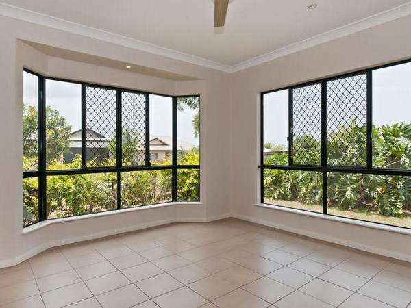13 Bambusa Terrace, Mount Sheridan - Thumbnail 5