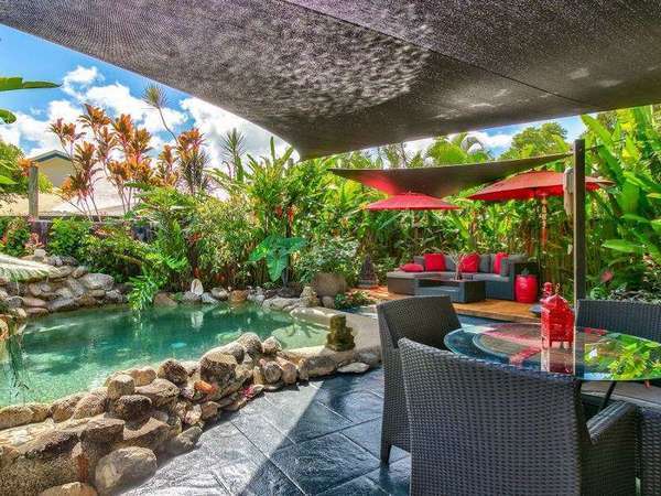 102 Benjamina Street, Mount Sheridan - Thumbnail 5