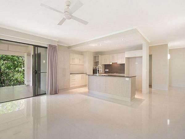 38/168 Moore Road, Kewarra Beach - Thumbnail 6