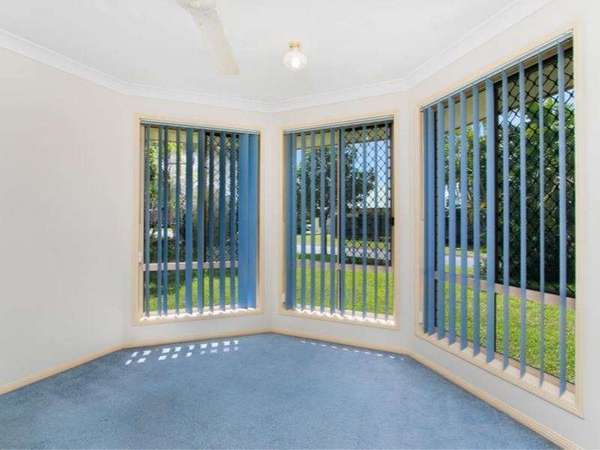 13 Mentana Close, Mount Sheridan - Thumbnail 5