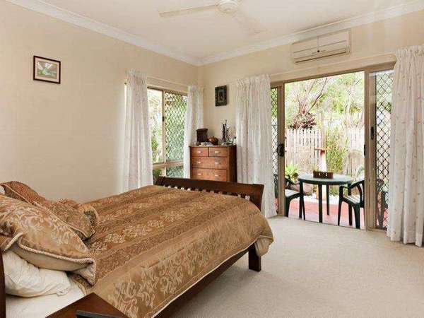 MOUNT SHERIDAN QLD, 4868, Mount Sheridan - Thumbnail 8