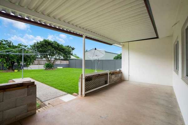 58 Idalia Road, Mount Sheridan - Thumbnail 6