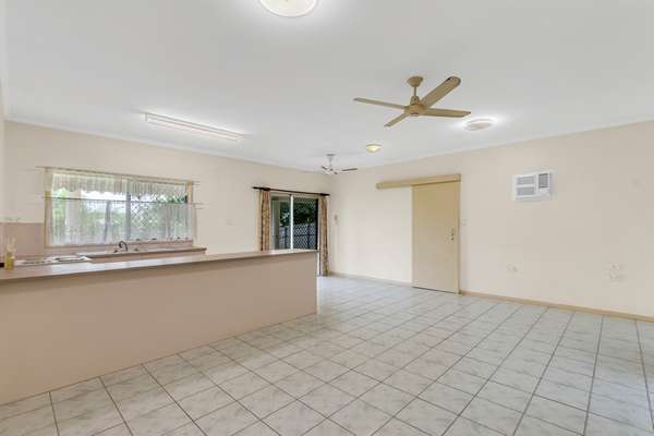 8 Lizard Street, Mount Sheridan - Thumbnail 8