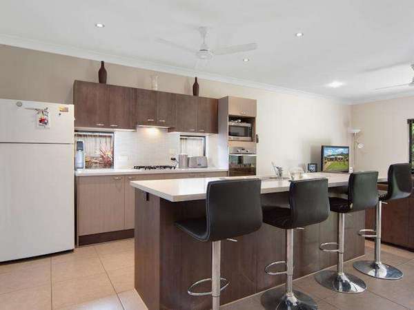 75 Monsoon Terrace, Mount Sheridan - Thumbnail 3