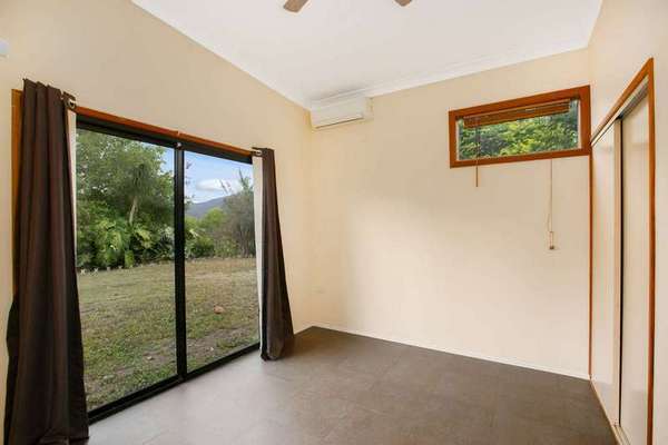 26-28 Windlass Street, Goldsborough - Thumbnail 7