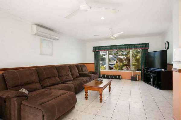 13 De Vecchi Close, Edmonton - Thumbnail 3