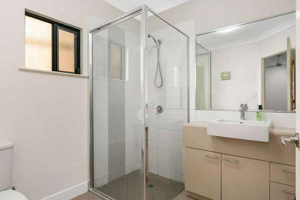 13 Barringtonia Street, Mount Sheridan - Thumbnail 8