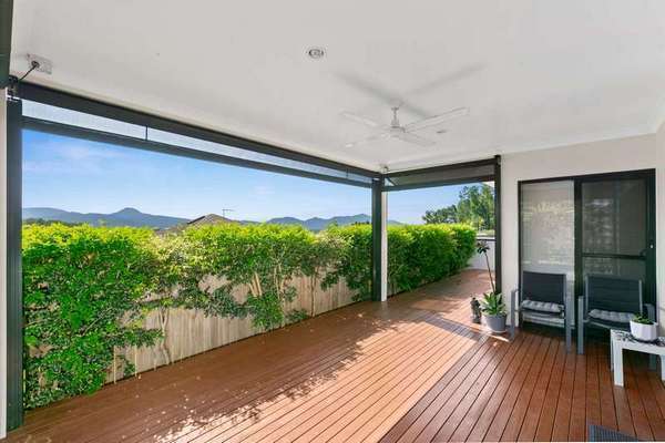 13 Barringtonia Street, Mount Sheridan - Thumbnail 4