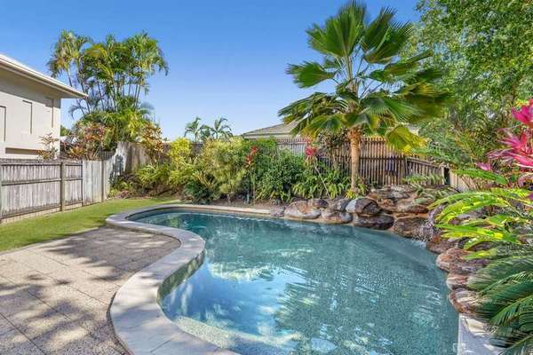 1/57-59 Madigans Drive, Mount Sheridan - Thumbnail 2