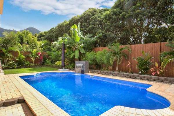 45 Booyong Drive, Mount Sheridan - Thumbnail 6