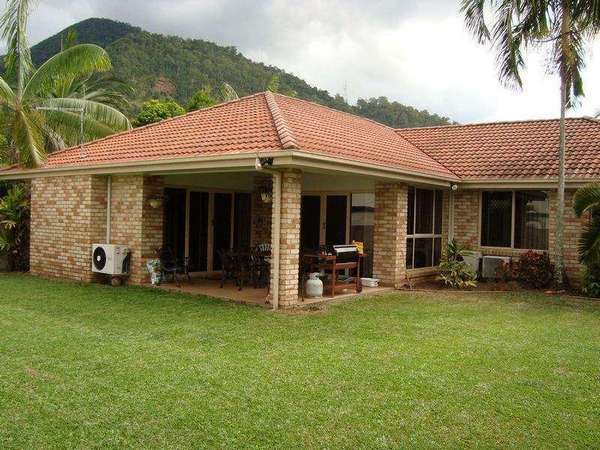 MOUNT SHERIDAN QLD, 4868, Mount Sheridan - Thumbnail 4